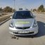 Honda Fit 2