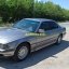 BMW 728 2