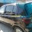 Toyota Vitz 1
