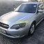 Subaru Legasy BL5