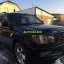 Lexus LX 3