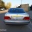 Mercedes-Benz E 230 3