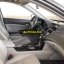 Honda Accord 2
