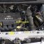 Toyota Vitz 2