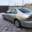 Lexus IS200 3