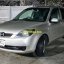 Mazda Demio 1