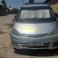 Toyota Estima 2