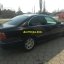 BMW 525 2