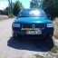 Volkswagen Passat B5+ 2