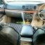 Toyota Mark 2 3