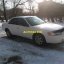 Toyota Camry 1