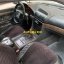BMW 735 3