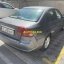 Honda Civic 2