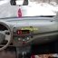 Nissan Micra 2