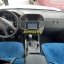 Mitsubishi Pajero 2