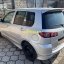 Mazda Demio 2