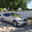 Lexus GS 300 3