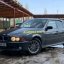 BMW 523i