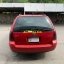 Volkswagen Golf 4 2