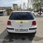 Volkswagen Golf 4 2