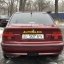 BMW 525 4