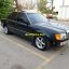 Mercedes-Benz E 230