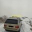 BMW X5 3