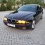 BMW 528 3