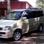 Honda Stepwgn 2