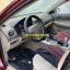 Mazda 6 4