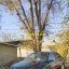 BMW 525 0