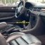 Audi A6 3