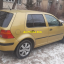 Volkswagen Golf 4 1