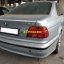 BMW 528 1