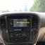Toyota Land Cruiser 100 4