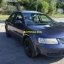 Volkswagen Passat B4