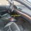 Mercedes-Benz S 430 long 4