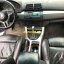 BMW X5 2