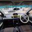 Toyota ist 5