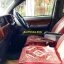 Honda Stepwgn 4