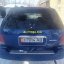 Honda Odyssey 2