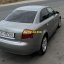 Audi A4 2