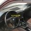 BMW 525 4