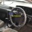 Toyota Camry 2