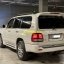Lexus LX 470 2