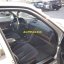 Mercedes-Benz S500 5