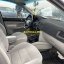 Volkswagen Golf 4 5