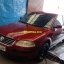 Volkswagen Passat B5+