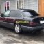 Mercedes-Benz E280 1
