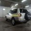 Toyota RAV4 3